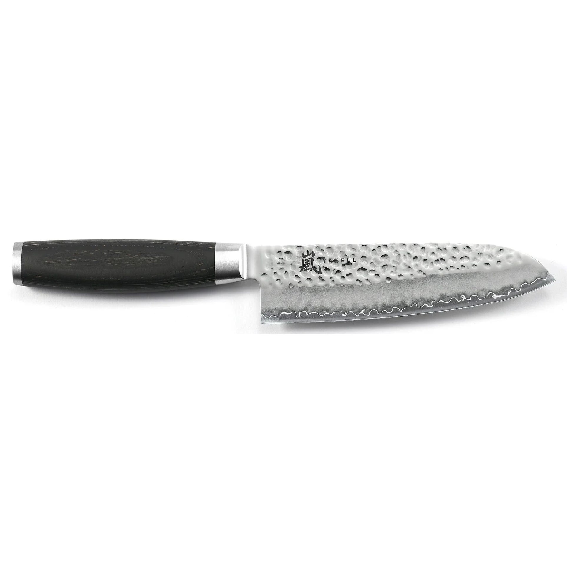japoński nóż kuchenny santoku 16.5 cm Taishi widok główny