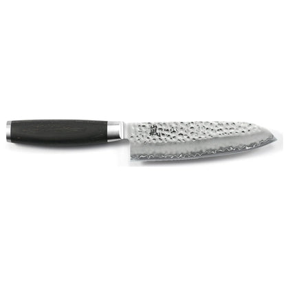 japoński nóż kuchenny santoku 16.5 cm Taishi widok główny