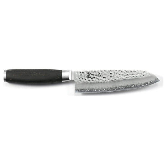 japoński nóż kuchenny santoku 16.5 cm Taishi widok główny