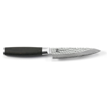 japoński nóż kuchenny uniwersalny 12 cm Taishi widok główny
