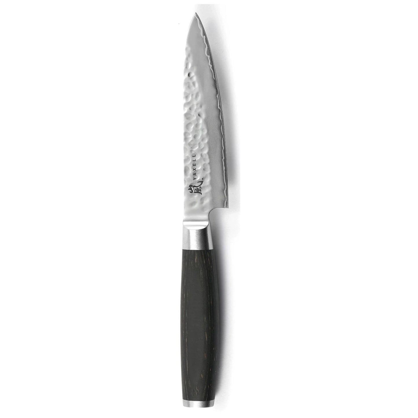 japoński nóż kuchenny uniwersalny 12 cm Taishi widok 7