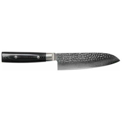 japoński nóż kuchenny santoku 16.5 cm Zen widok 3