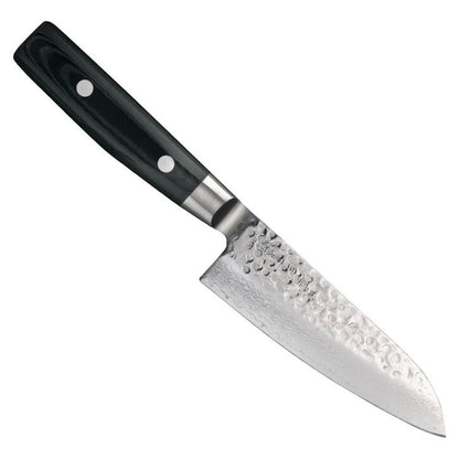japoński nóż kuchenny santoku mały 12.5 cm Zen widok 3