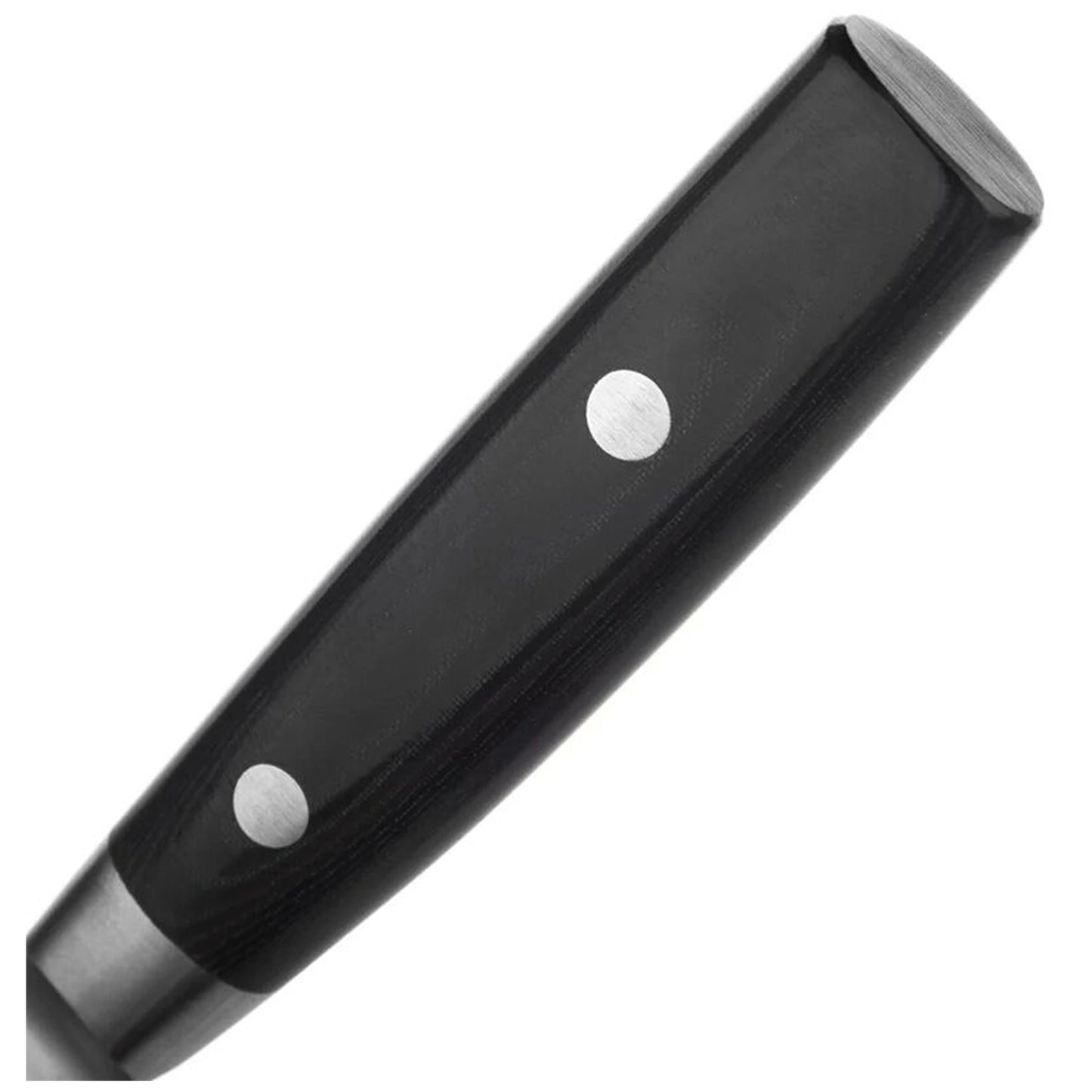 japoński nóż kuchenny uniwersalny 12 cm Zen widok 3