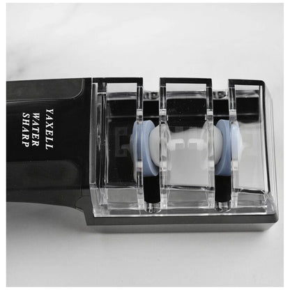 ostrzałka do noży SG2 i VG10 widok 6