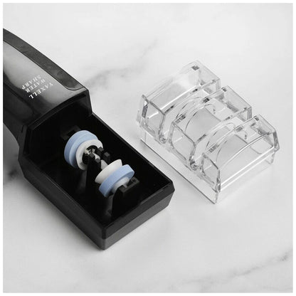 ostrzałka do noży SG2 i VG10 widok 4